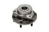 PARTS KIA Ступица колеса CARNIVAL / GRAND CARNIVAL III (VQ) 2.2 CRDi 10- KAVO (WBH-4010) изображение 4