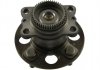 KAVO PARTS KIA Ступица колеса Rio 11- WBH-4012