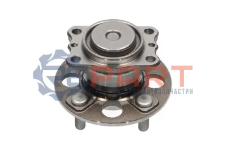 Фото 1 — PARTS KIA Маточина колеса задн. PICANTO II (TA) 1.0 11-17 KAVO (WBH-4013) Фото PARTS KIA Маточина колеса задн. PICANTO II (TA) 1.0 11-17 KAVO (WBH-4013) зображення 1