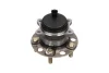 Фото PARTS HYUNDAI Ступица с интегрированным датчиком ABS SONATA VII 2.4 14-, TUCSON 1.6 T-GDi 15-20, KIA OPTIMA 2.0 T-GDi 15-17, SPORTAGE IV 2.4 GDI 16 KAVO (WBH-4015) зображення 1
