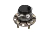 Фото PARTS HYUNDAI Ступица с интегрированным датчиком ABS SONATA VII 2.4 14-, TUCSON 1.6 T-GDi 15-20, KIA OPTIMA 2.0 T-GDi 15-17, SPORTAGE IV 2.4 GDI 16 KAVO (WBH-4015) зображення 2