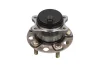 Фото PARTS HYUNDAI Ступица с интегрированным датчиком ABS SONATA VII 2.4 14-, TUCSON 1.6 T-GDi 15-20, KIA OPTIMA 2.0 T-GDi 15-17, SPORTAGE IV 2.4 GDI 16 KAVO (WBH-4015) зображення 3