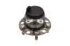 Фото PARTS HYUNDAI Ступица с интегрированным датчиком ABS SONATA VII 2.4 14-, TUCSON 1.6 T-GDi 15-20, KIA OPTIMA 2.0 T-GDi 15-17, SPORTAGE IV 2.4 GDI 16 KAVO (WBH-4015) зображення 4