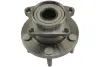 PARTS MAZDA Ступица колеса задн. CX-9 (TB) 3.7 07 KAVO (WBH-4524) изображение 1
