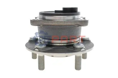 Ступица KAVO WBH4527 Купить в Украине
