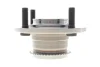 Подшипник ступицы (задней) Mitsubishi Lancer 92-11 (+ABS) KAVO (WBH-5505) изображение 4