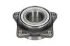 Фото PARTS MITSUBISHI Маточина колеса GALANT -04 KAVO (WBH-5510) зображення 1