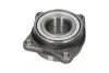 Фото PARTS MITSUBISHI Маточина колеса GALANT -04 KAVO (WBH-5510) зображення 2