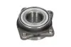 Фото PARTS MITSUBISHI Маточина колеса GALANT -04 KAVO (WBH-5510) зображення 4