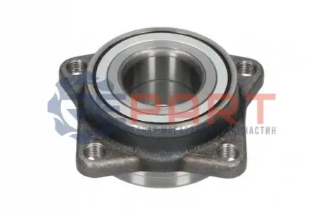 PARTS MITSUBISHI Маточина колеса GALANT -04 KAVO WBH-5510 Купити в Україні