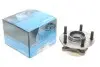 Підшипник маточини (передньої) Mitsubishi Grandis 03-11/ Lancer X 07 KAVO (WBH5521) зображення 2