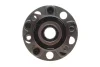 Фото Підшипник маточини (задньої) Mitsubishi Outlander/Jeep Patriot 06- (+ABS) KAVO (WBH5536) зображення 3