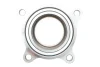 Подшипник ступицы (передней) Mitsubishi Pajero L200 2.5 DI-D 05- (50x88x47) KAVO (WBH5538) изображение 3