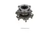PARTS MITSUBISHI Ступица колеса Pajero 07 - KAVO (WBH-5542) изображение 1