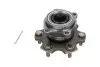 PARTS MITSUBISHI Ступица колеса Pajero 07 - KAVO (WBH-5542) изображение 2