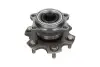 PARTS MITSUBISHI Ступица колеса Pajero 07 - KAVO (WBH-5542) изображение 3