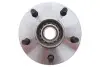 PARTS NISSAN Ступица колеса задней. Maxima -00 KAVO (WBH-6506) изображение 1