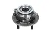 Фото Підшипник маточини (передньої) Nissan Juke/Qashqai 10- (32x73x63) KAVO (WBH6512) зображення 1