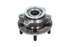Фото Підшипник маточини (передньої) Nissan Juke/Qashqai 10- (32x73x63) KAVO (WBH6512) зображення 2
