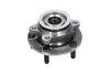 Фото Підшипник маточини (передньої) Nissan Juke/Qashqai 10- (32x73x63) KAVO (WBH6512) зображення 4