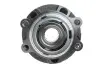 Фото Підшипник маточини (передньої) Nissan Teana I 03-08 (+ABS) KAVO (WBH-6514) зображення 3