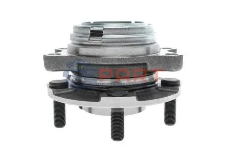 Підшипник маточини (передньої) Nissan Teana I 03-08 (+ABS) KAVO WBH-6514 Купити в Україні