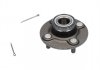 PARTS NISSAN Ступица колеса задней. Micra -03 KAVO WBH-6516 (фото 2)