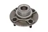 Фото Підшипник маточини (задньої) Nissan Almera 1.5-2.2 dCi 00-06 KAVO (WBH-6517) зображення 2