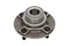 Фото Підшипник маточини (задньої) Nissan Almera 1.5-2.2 dCi 00-06 KAVO (WBH-6517) зображення 3