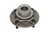 Фото Підшипник маточини (задньої) Nissan Almera 1.5-2.2 dCi 00-06 KAVO (WBH-6517) зображення 4