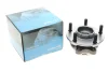 Фото PARTS NISSAN Ступица передняя. 370Z 3.7, INFINITI M (Y51) 30d 10- KAVO (WBH-6524) изображение 2