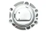 Фото PARTS NISSAN Ступица передняя. 370Z 3.7, INFINITI M (Y51) 30d 10- KAVO (WBH-6524) изображение 3