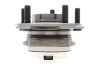Фото PARTS NISSAN Ступица передняя. 370Z 3.7, INFINITI M (Y51) 30d 10- KAVO (WBH-6524) изображение 4
