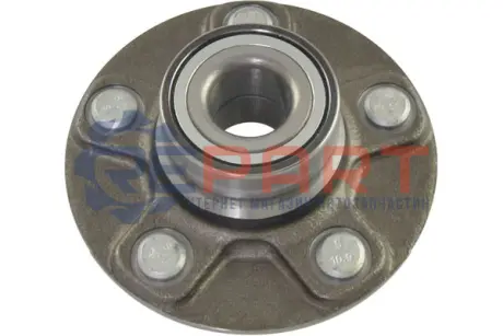 PARTS NISSAN Маточина колеса MAXIMA / MAXIMA QX IV (A32) 2.0 95-00 KAVO WBH-6526 Купити в Україні