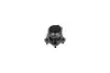 Фото Підшипник маточини (задньої) Nissan Juke/Leaf/Qashqai/X-trail 1.6-2.0 dCi 07 KAVO (WBH6546) зображення 2