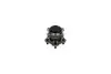 Фото Підшипник маточини (задньої) Nissan Juke/Leaf/Qashqai/X-trail 1.6-2.0 dCi 07 KAVO (WBH6546) зображення 3