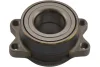 Фото PARTS NISSAN Маточина зад. SILVIA 2.0 00 KAVO (WBH-6555) зображення 1