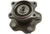 PARTS NISSAN Маточина колеса Teana,Maxima KAVO (WBH-6565) изображение 1
