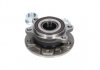 PARTS RENAULT Ступица колеса Grand Scenic IV,Kadjar,Megane IV,Nissan Qashqai II 13- KAVO WBH-6568 (фото 3)