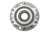 PARTS RENAULT Ступица колеса Grand Scenic IV,Kadjar,Megane IV,Nissan Qashqai II 13- KAVO (WBH-6568) изображение 3