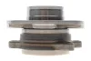 PARTS RENAULT Ступица колеса Grand Scenic IV,Kadjar,Megane IV,Nissan Qashqai II 13- KAVO (WBH-6568) изображение 4