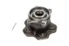 Фото Підшипник маточини (задньої) Nissan Qashqai 13-/Renault Kadjar 1.6 dCi 15 KAVO (WBH-6570) зображення 2