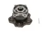 Фото Підшипник маточини (задньої) Nissan Qashqai 13-/Renault Kadjar 1.6 dCi 15 KAVO (WBH-6570) зображення 4