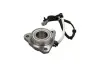 Фото PARTS SSangYong Ступица передняя с датчиком в сборе REXTON II 2.7 Xdi 04 KAVO (WBH-7503) зображення 2