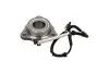 Фото PARTS SSangYong Ступица передняя с датчиком в сборе REXTON II 2.7 Xdi 04 KAVO (WBH-7503) зображення 3