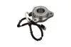 Фото PARTS SSangYong Ступица передняя с датчиком в сборе REXTON II 2.7 Xdi 04 KAVO (WBH-7503) зображення 4