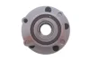 Фото PARTS SUBARU Ступица колеса IMPREZA 01- KAVO (WBH-8006) изображение 3