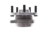 Фото PARTS SUBARU Ступица колеса IMPREZA 01- KAVO (WBH-8006) изображение 4
