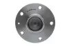 Фото PARTS SUZUKI Ступица колеса SX4 06- KAVO (WBH-8508) изображение 2