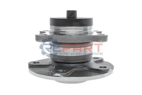 Фото PARTS SUZUKI Ступица колеса SX4 06- KAVO (WBH-8508) изображение 1
